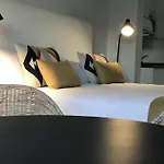 Apartments-oilan11