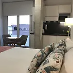 Apartment Apartments-oilan11