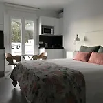 Apartments-oilan11