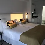 Apartments-oilan11 *