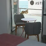 Apartment Apartments-oilan11