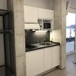 Apartment Apartments-oilan11 *