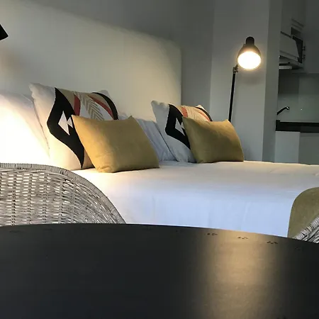 Apartments-oilan11