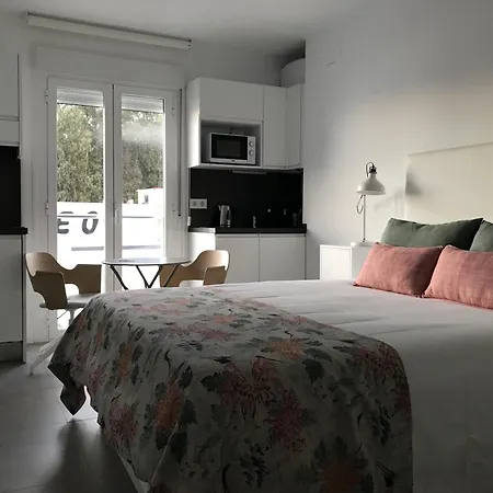 Apartments-oilan11