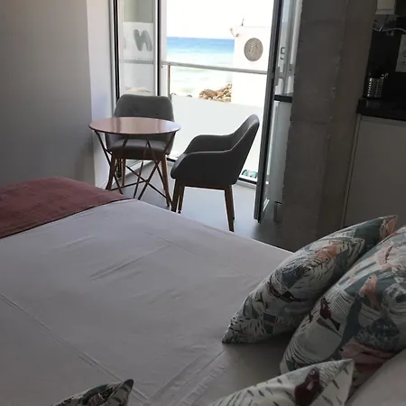 Apartments-oilan11 *